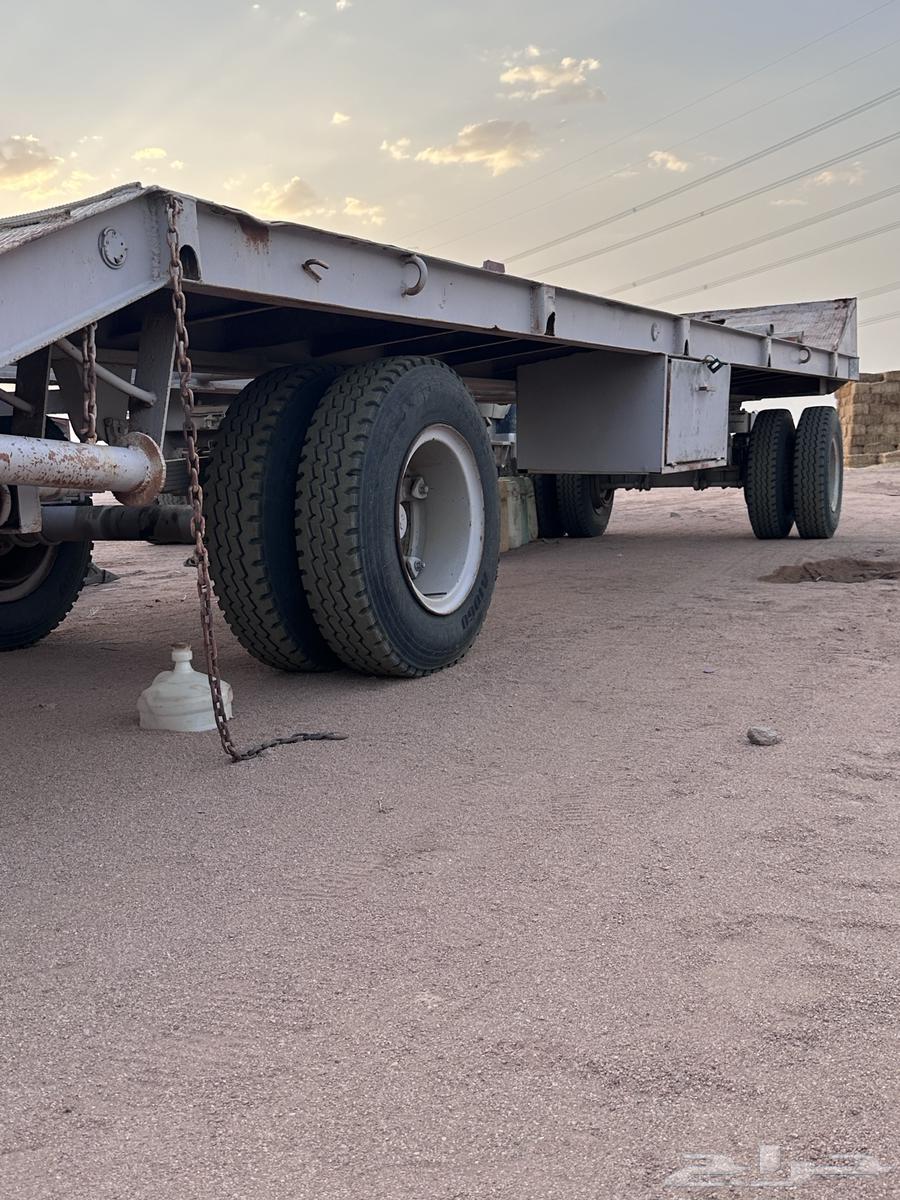 لوبد سحب للبيع64346960969985111