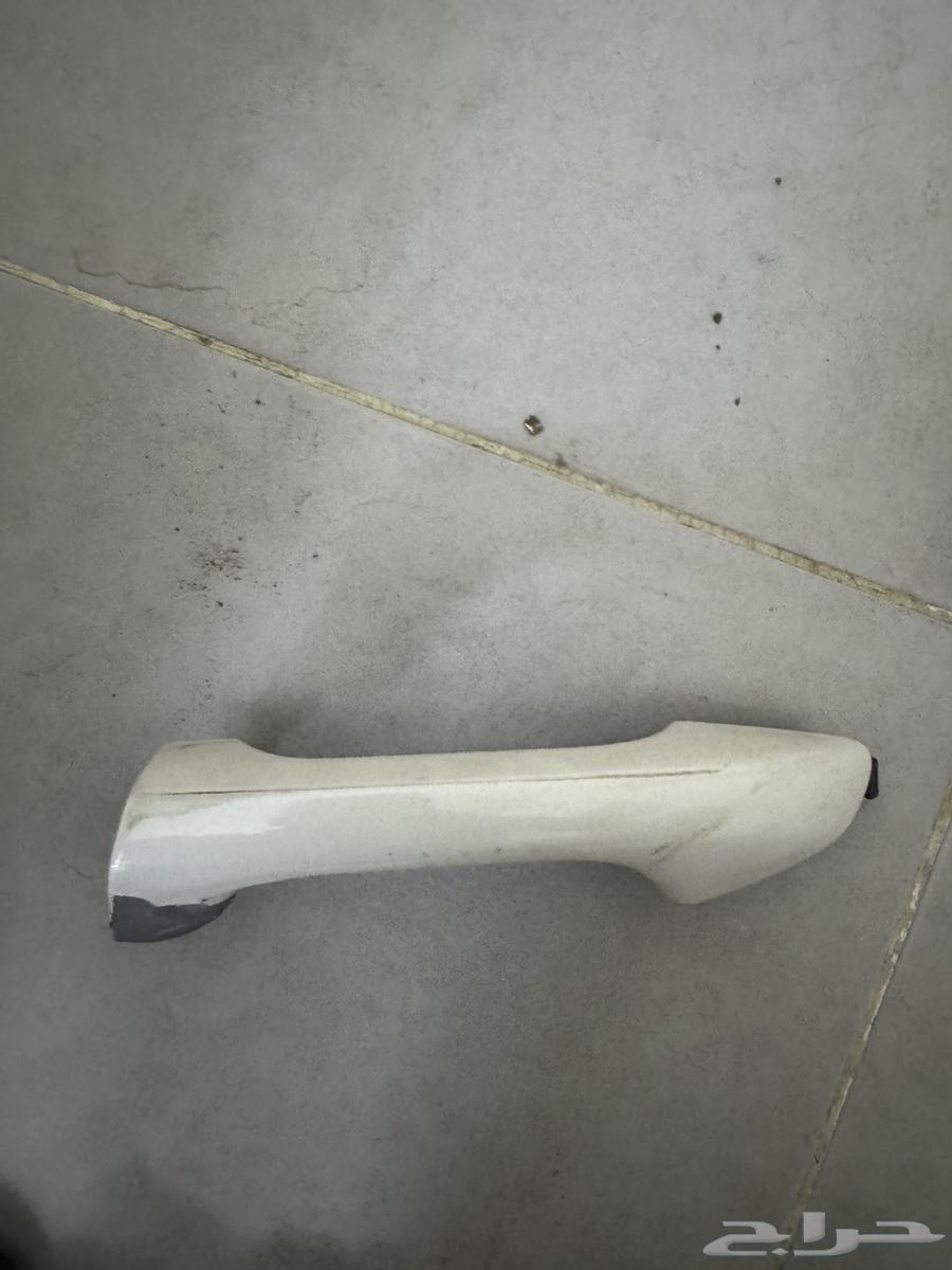 كيا اوبتيما 201764358641490435114