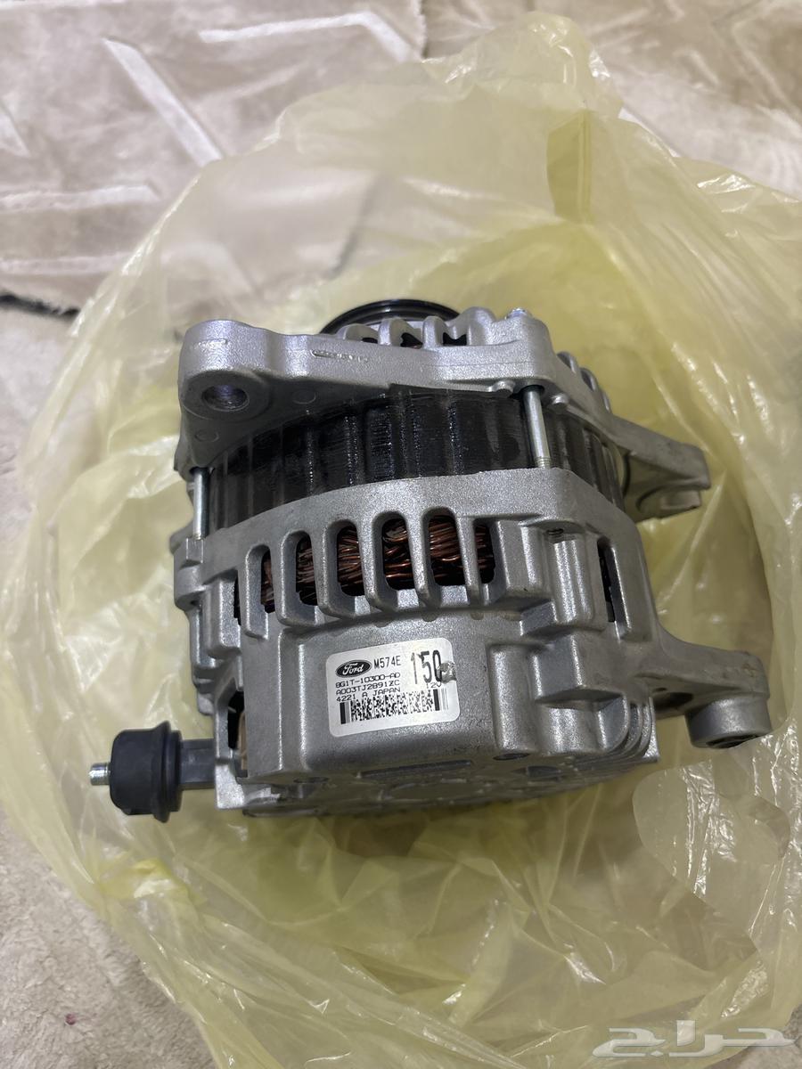 Dynamo Tors 201164357482577922110