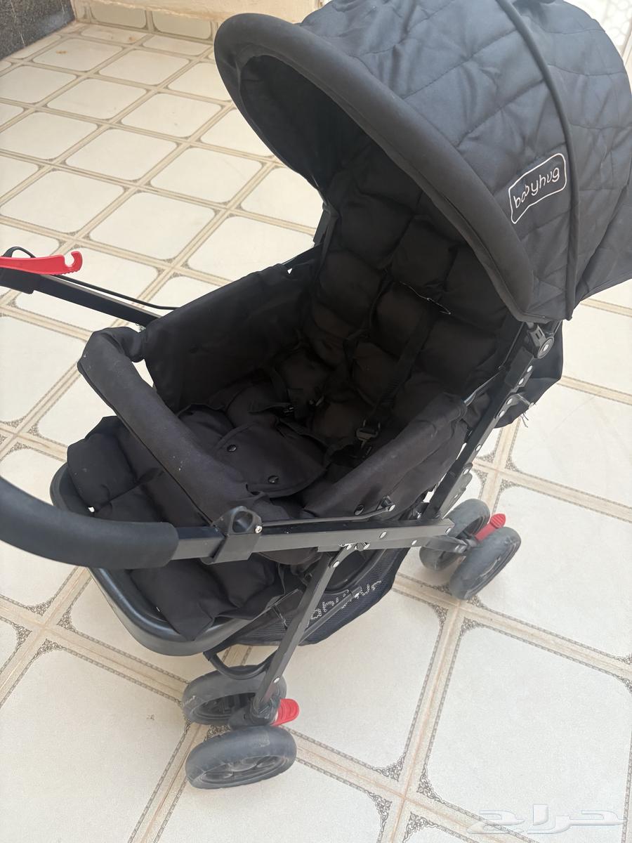 للبيع عربيه اطفال64110673462146110