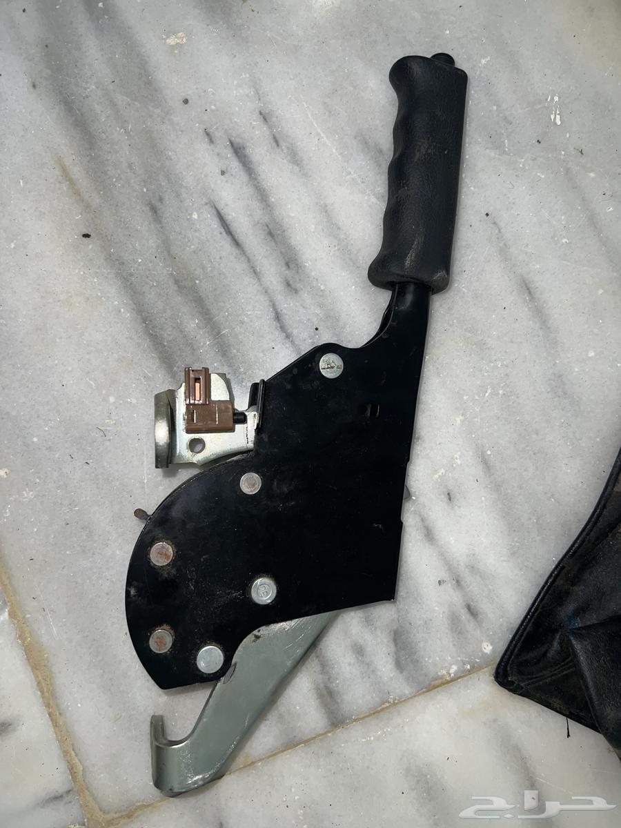 يد جلنط ربع وكالة64356747895299111