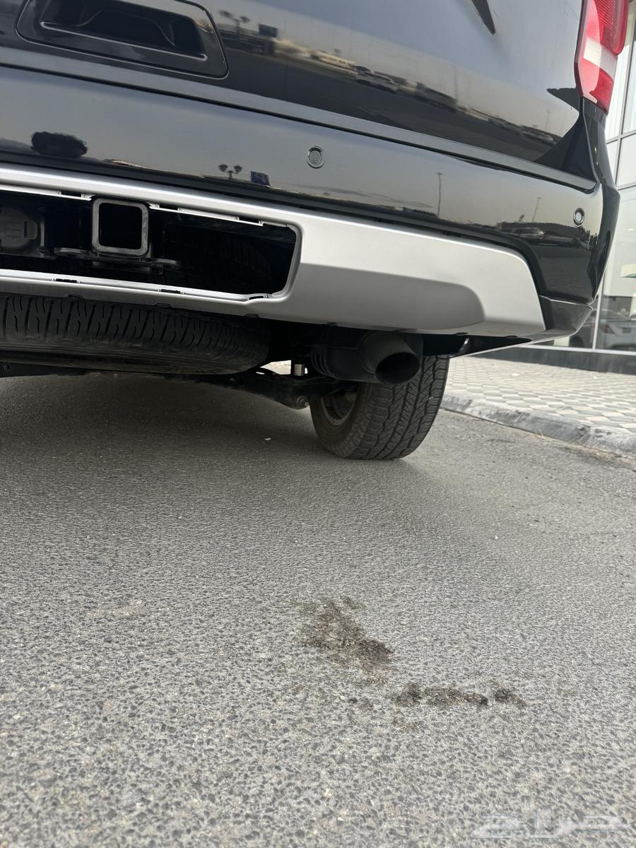 اكسبيدشن 2019 دبل سعودي64357217766146114