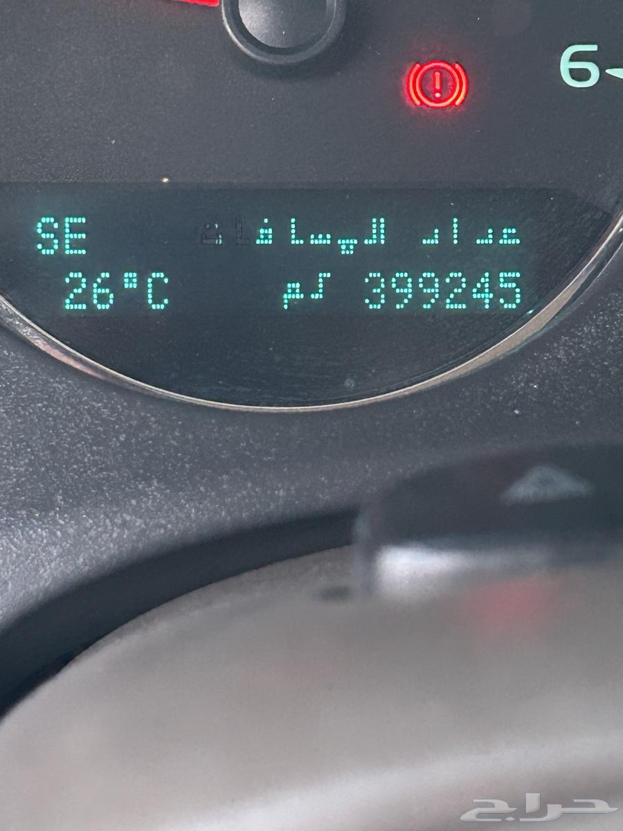 جي ام سي يوكن قصير64356121655298113