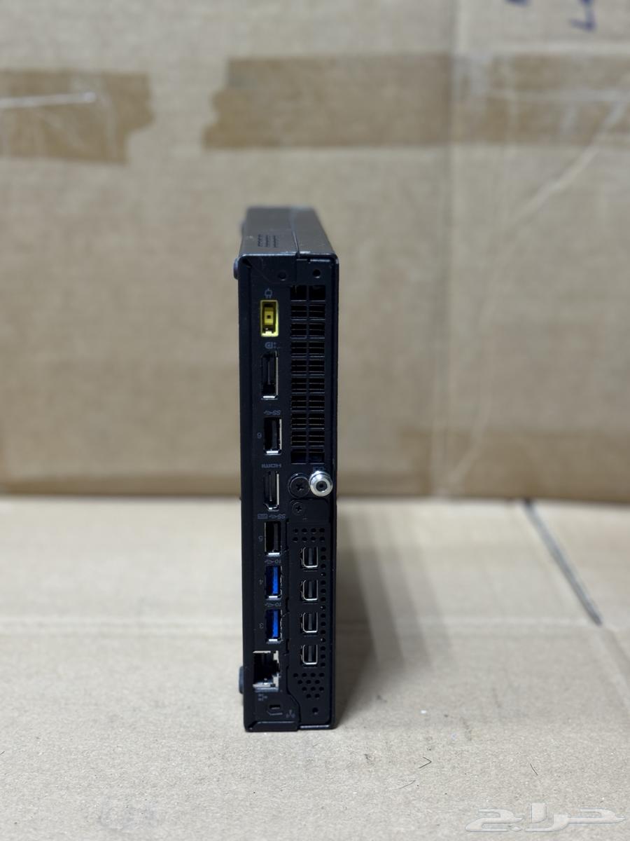 i7 Desktop Computer with 4GB Graphics Card and 45-Day Warranty64118713829121114