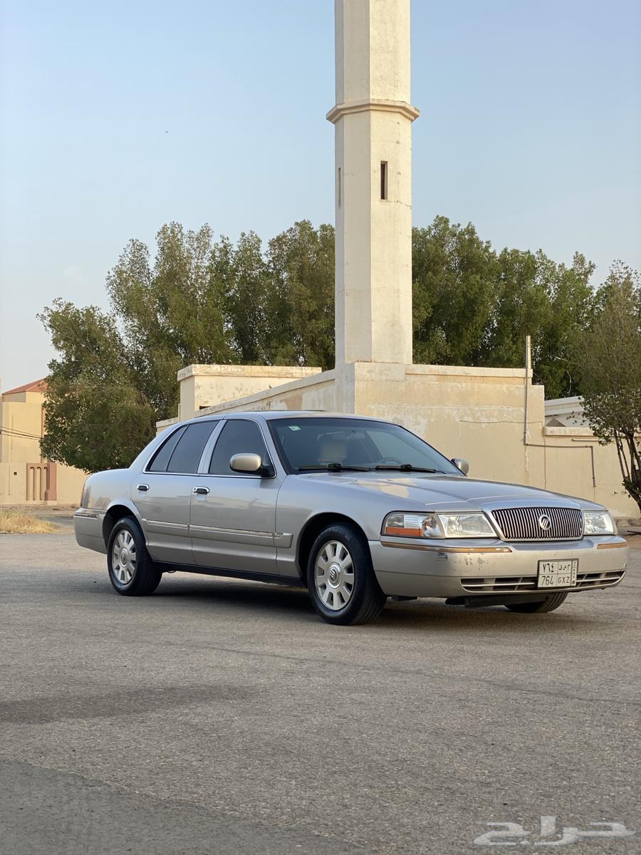 جراند ماركيز 200464357835503873111