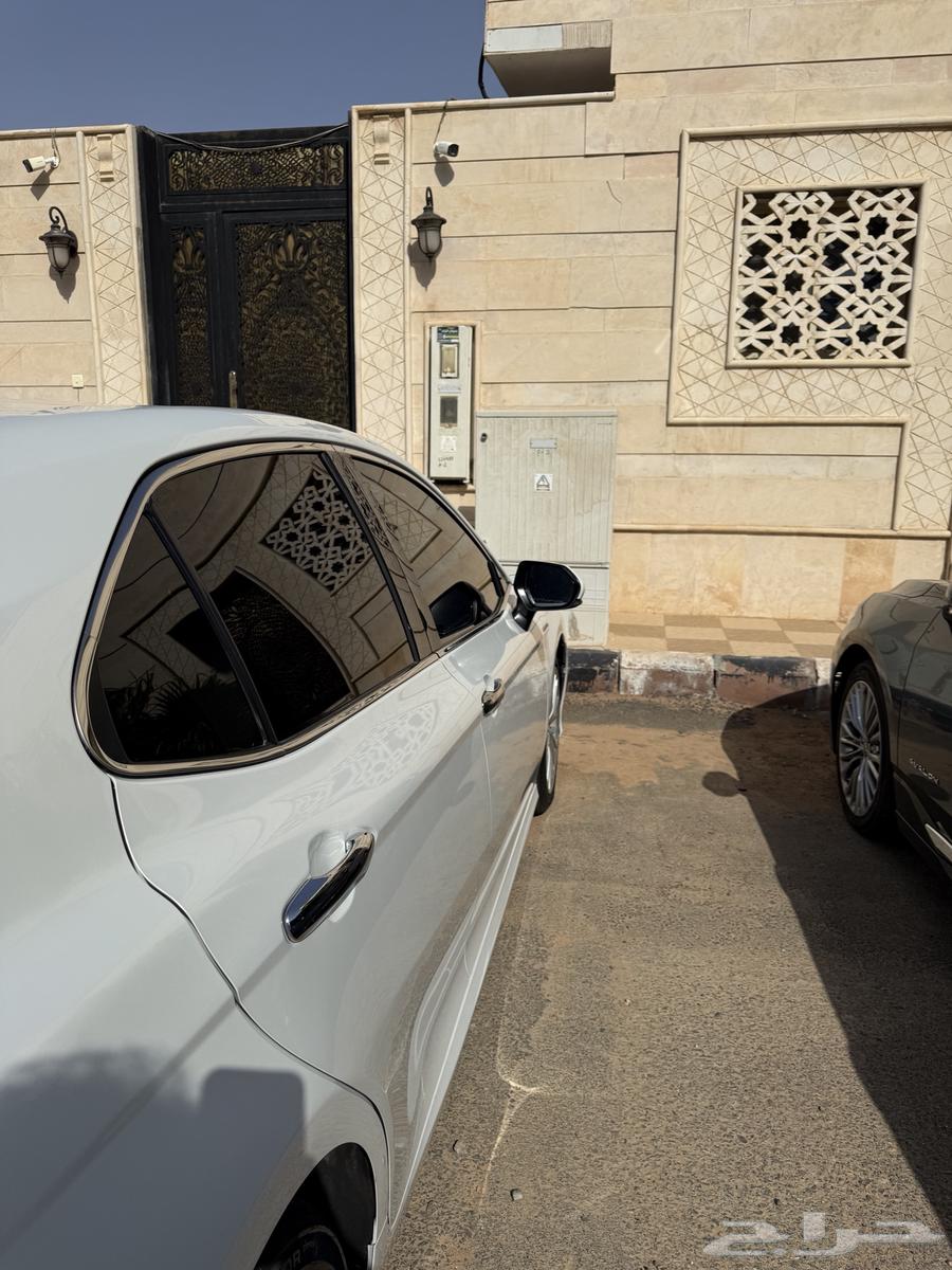 كامري قراندي 201964357350397313112