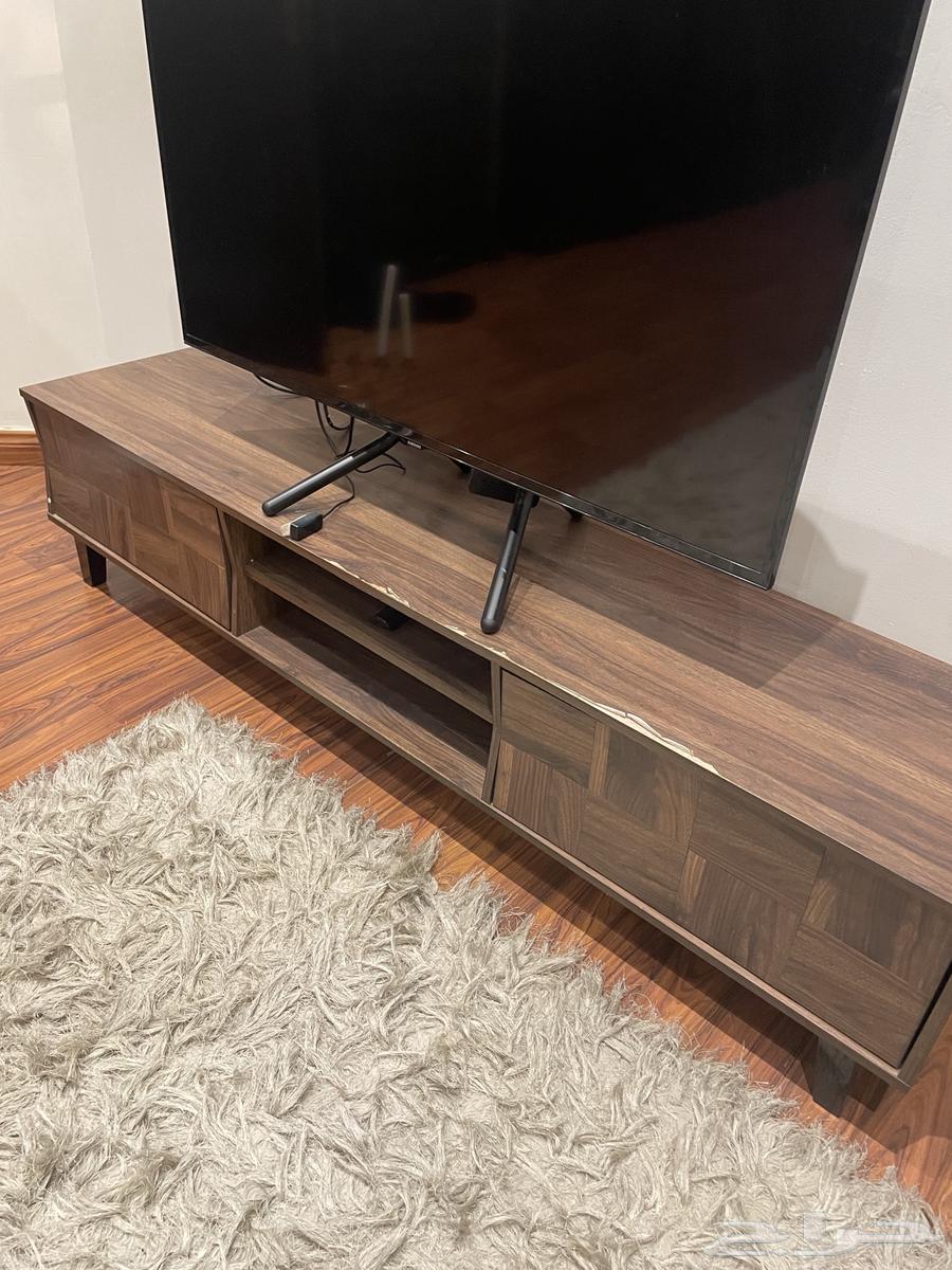 طاوله تلفزيون64098009675649114