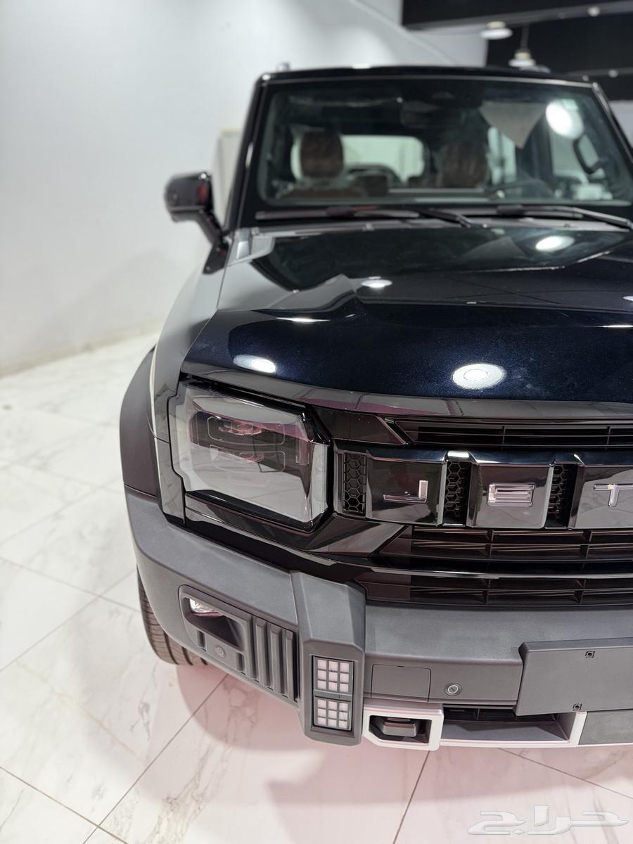 JETOUR64356325169922111