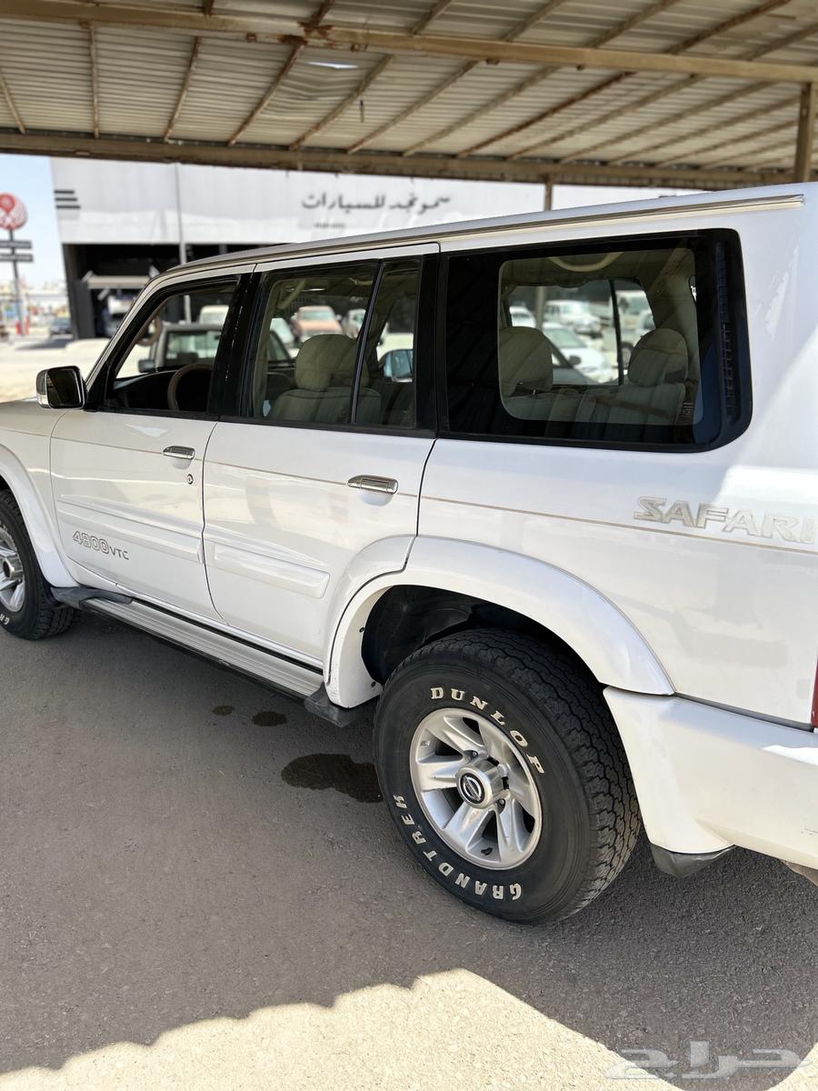 فتك فل كامل 200464358555139459110