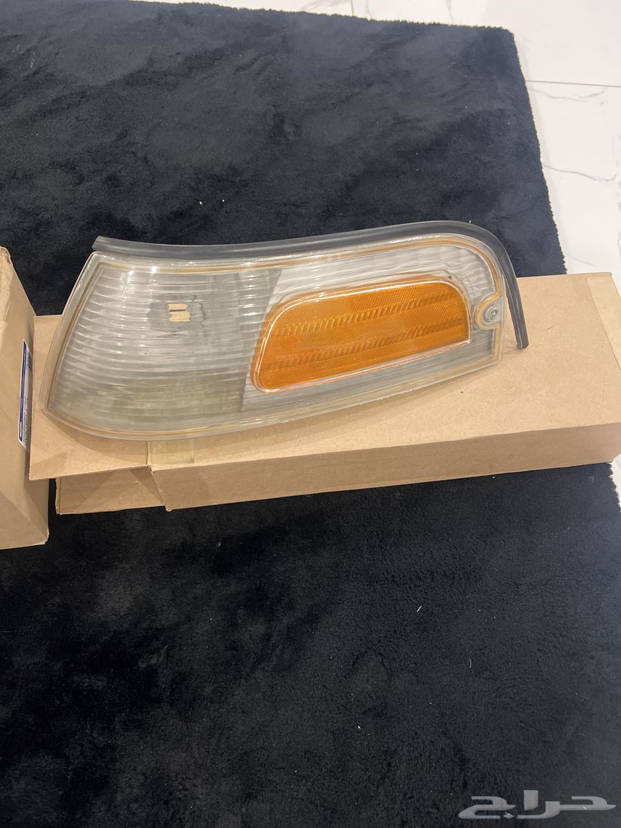 شمعات فورد واصطبات اركان مستخدمه للبيع64354695964417111