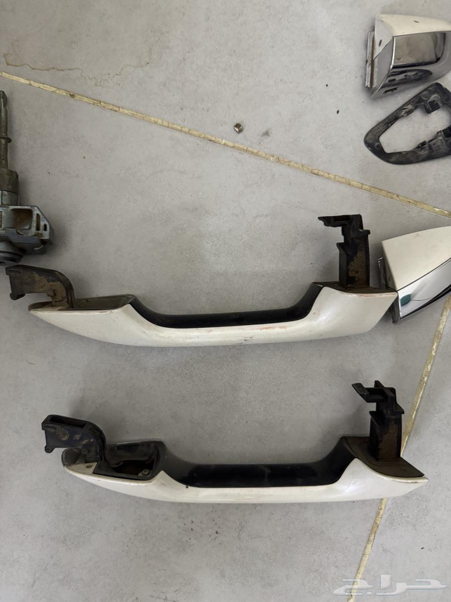 كيا اوبتيما 201764358641490435113