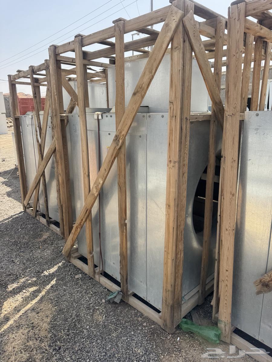 Suction turbines64358352182659113