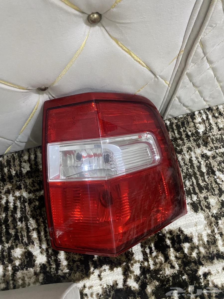 اصطب خلفي يمين اكسبديشن 201764358264741635113