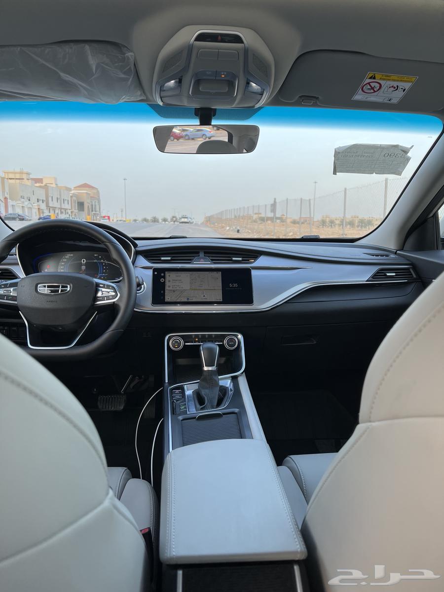 بن راي فل كامل 2020 الممشى 8264352091425665114