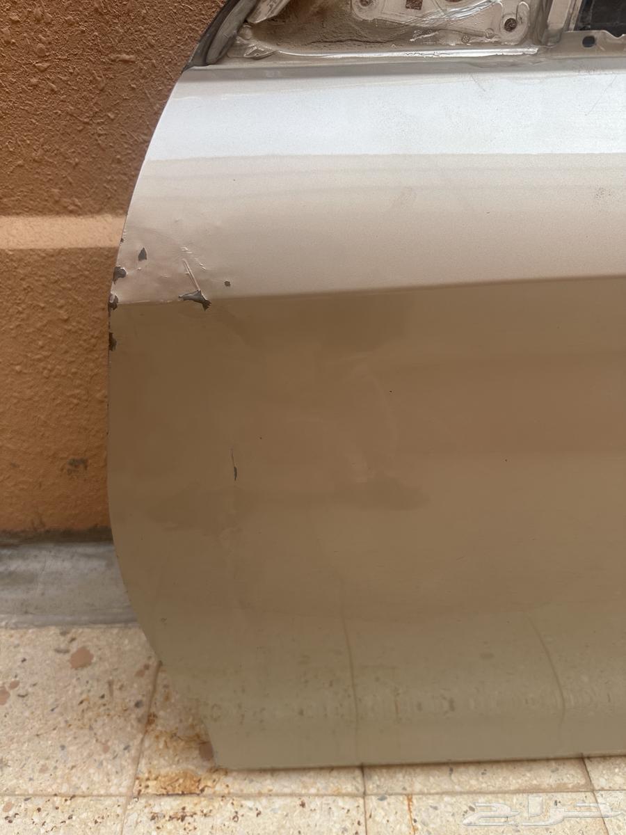 باب هوندا اكورد 2013 - 2014 - 2015 - 2016 - 201764353438265345111