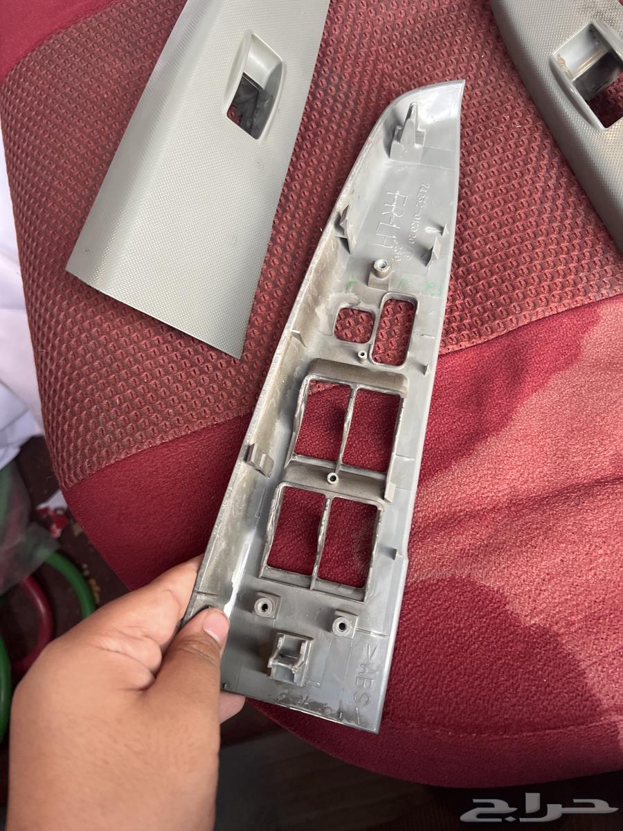 قطع هيلكس غمارتين وعداد وديكور64355112481537113