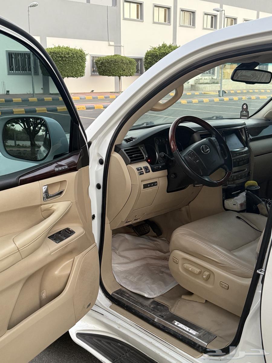 لكزز 2010 فل كامل64355669113090114