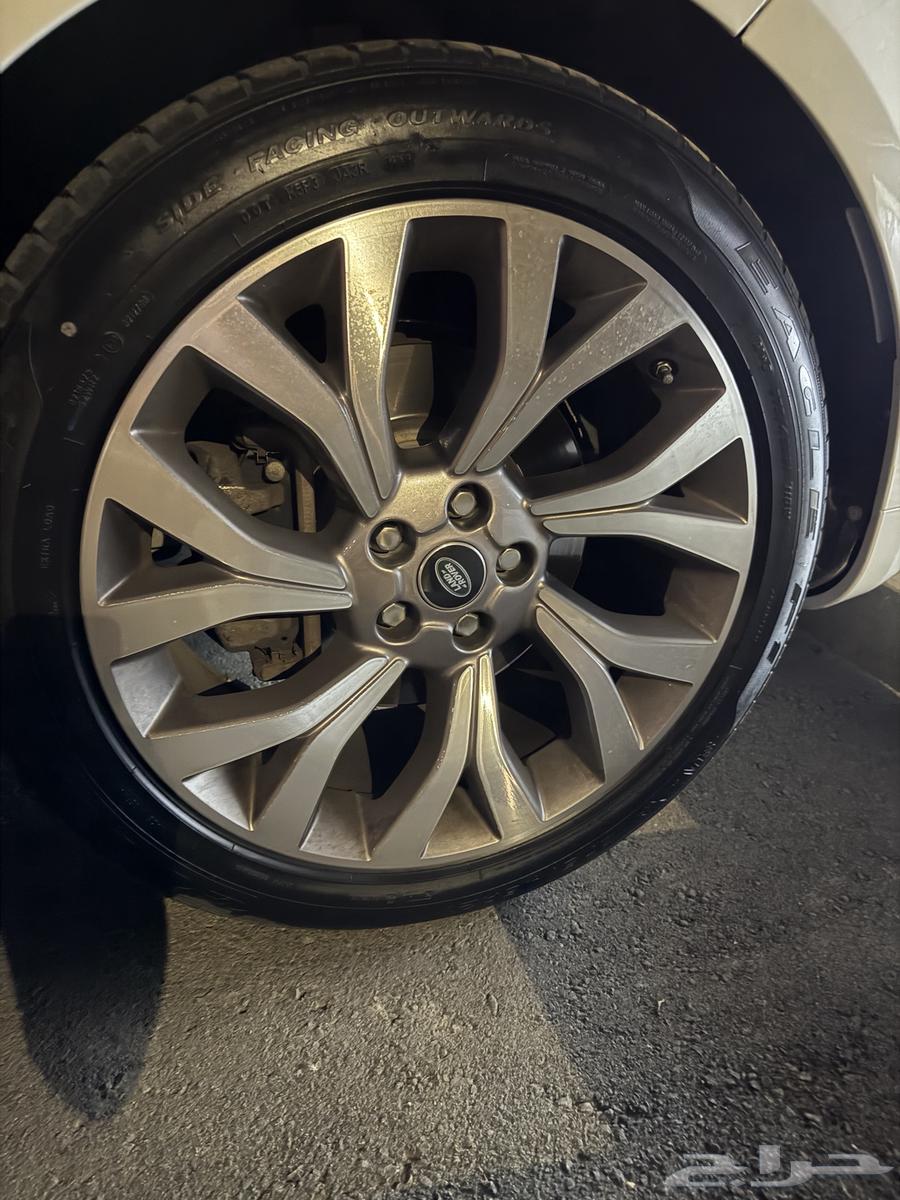 جنوط 21 رانج روفر64357497570563110