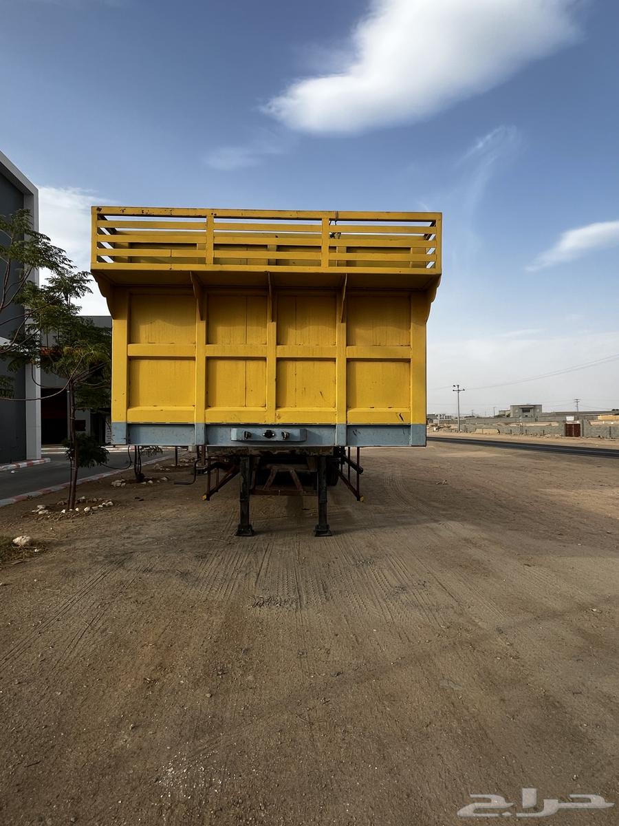 New sheds for sale, length 12 and width 2.564354798651777110