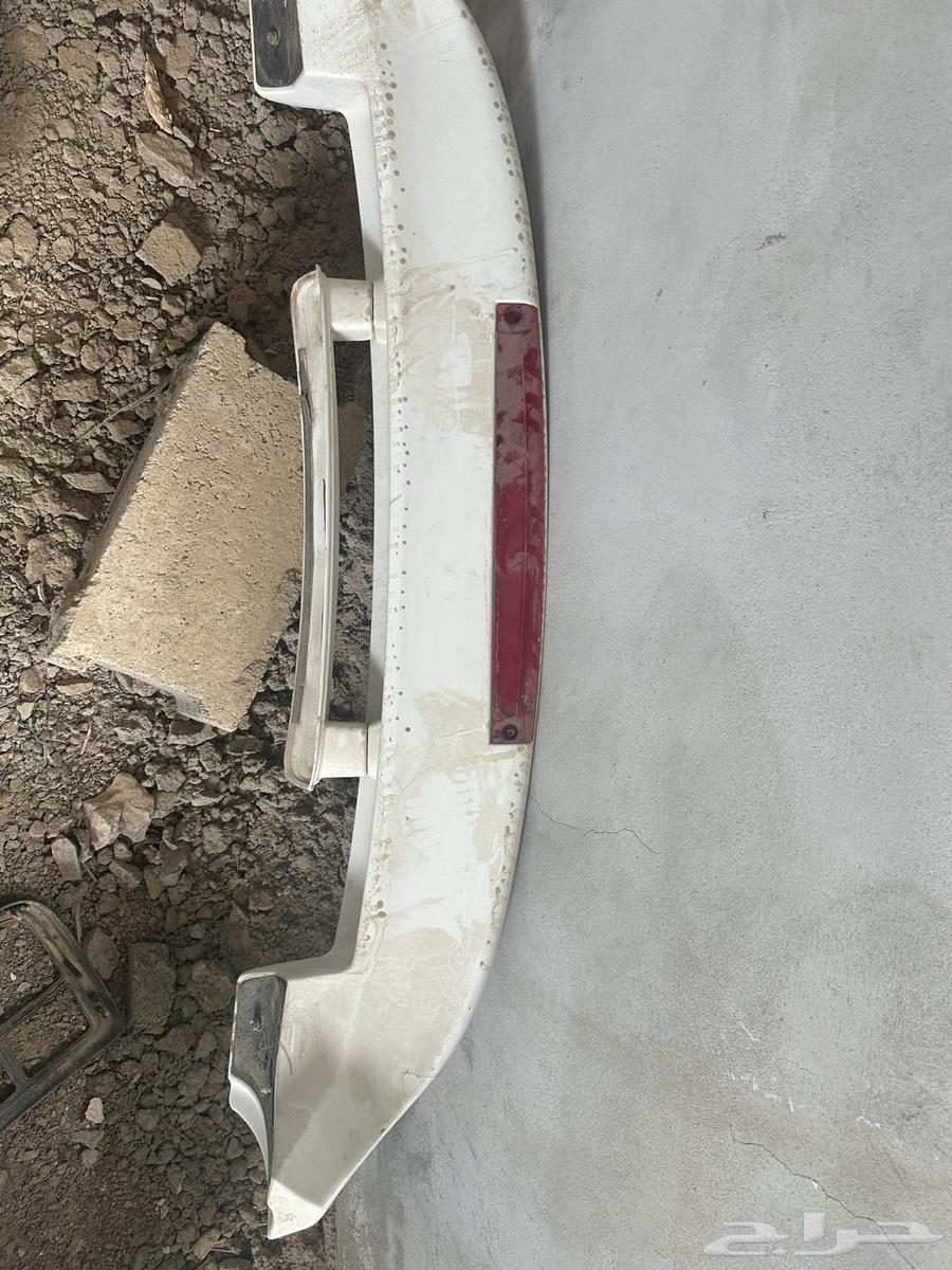 جناح ودعاسات صالون 2007 وتحت اللون ابيض64355639654657110