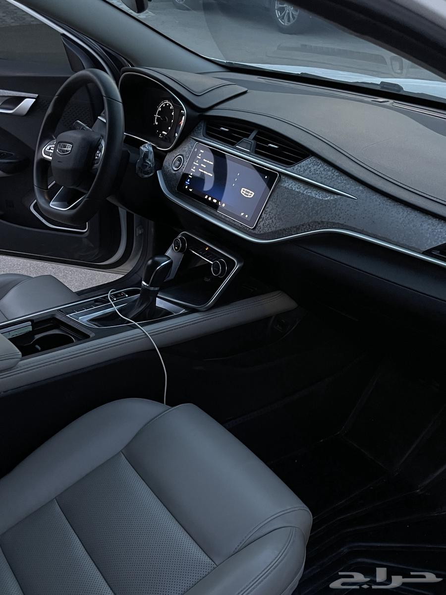 جيلي بنراي 202064357276745473113