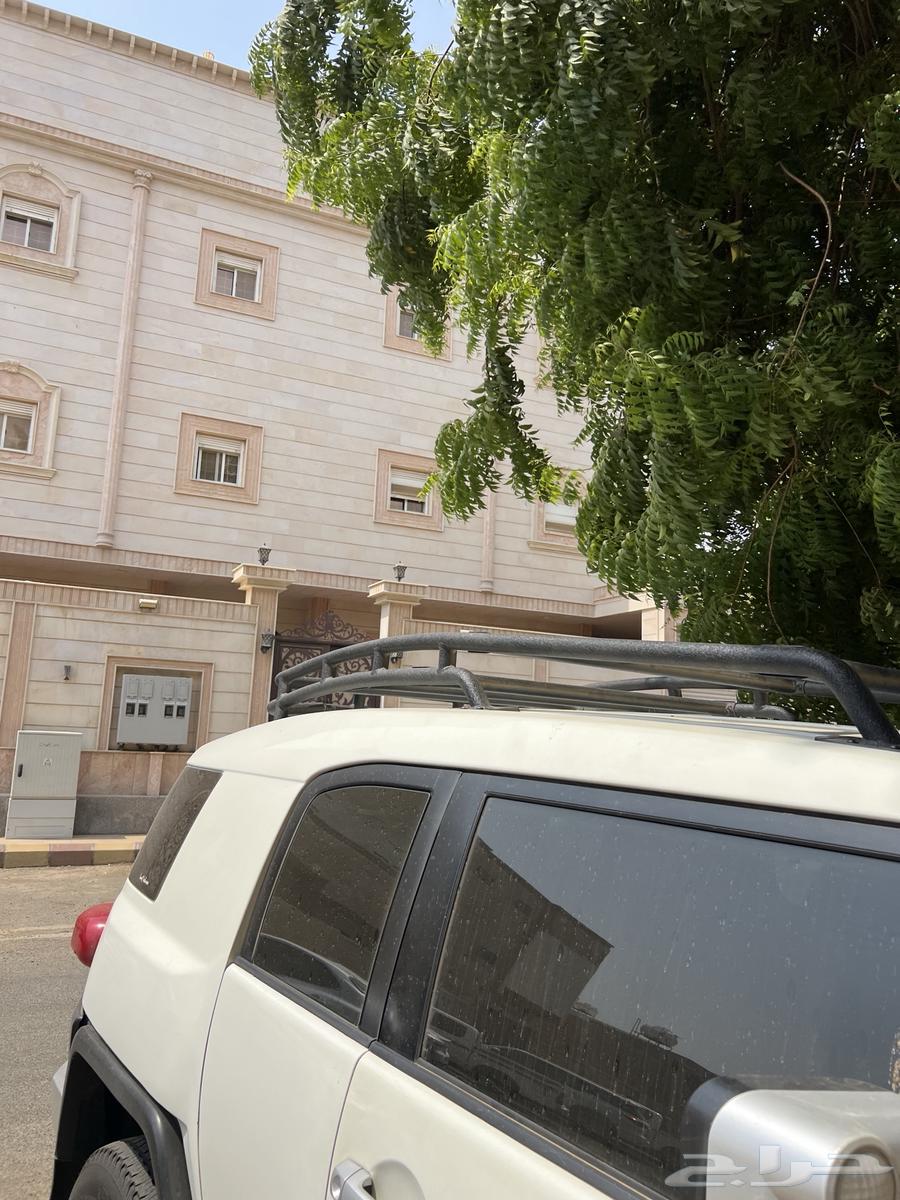 سلة اف جي للسقف64356340070530112