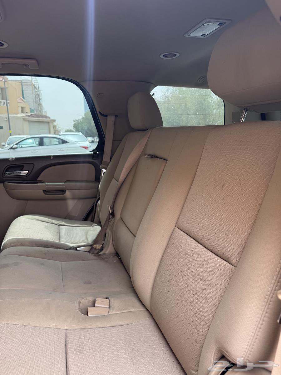 تاهو 2011 دبل جاهز للنقل64351531722371113