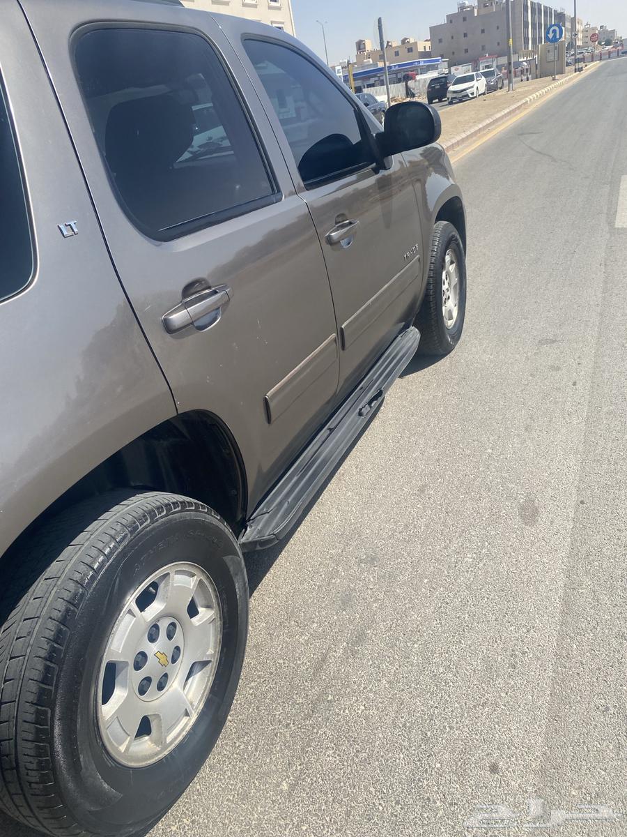 Tahoe Model 201364353299926146113