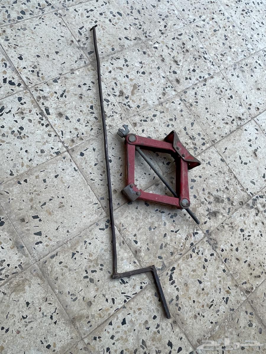 Afreeta64355186562819112