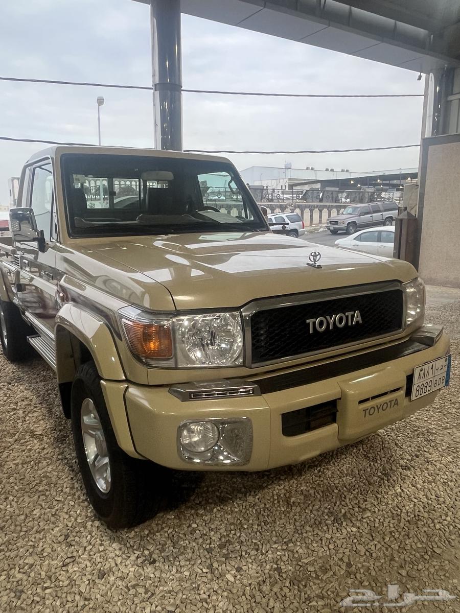 شاص 2017 سعودي فل ممشى قليل64357070878851110