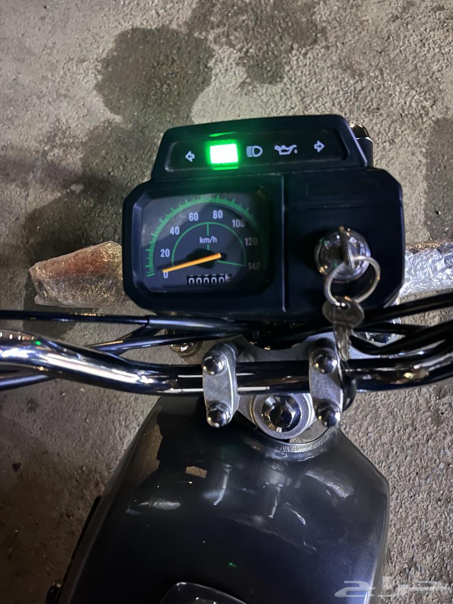 AX10064347793762051114