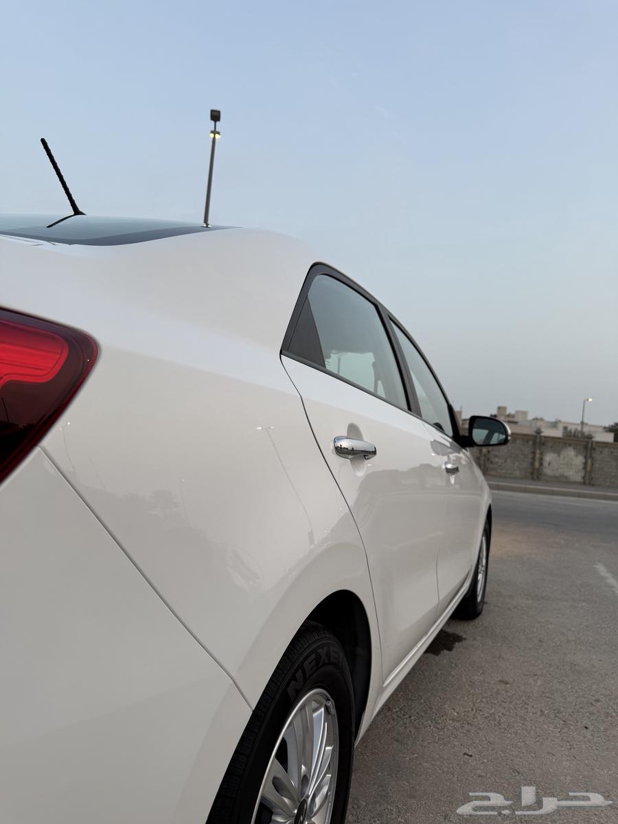 للبيع بيجاس 2025 شبه أصفار64356165180673111