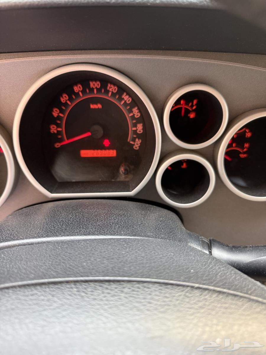 Skoya64351577124353113