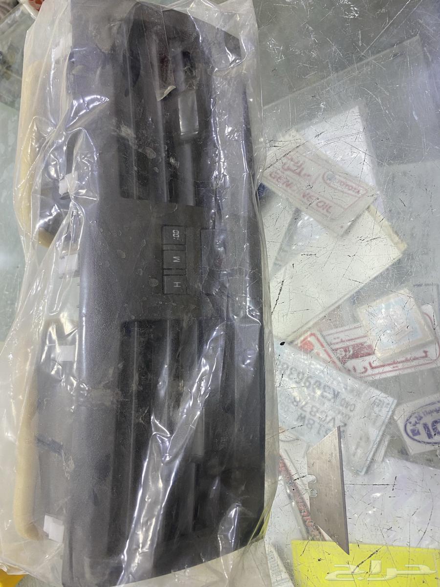 ديكور كامري 11-1064358497825282111