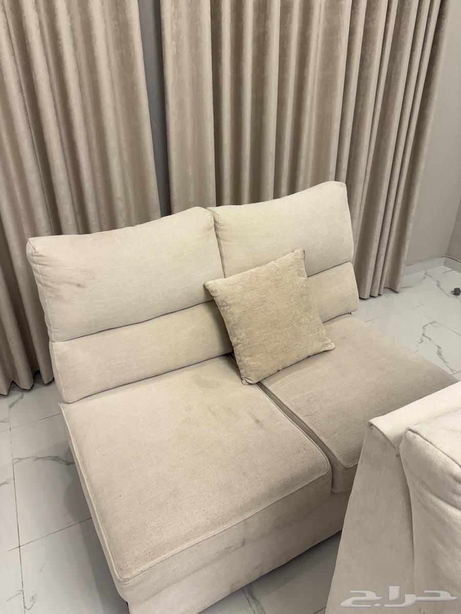 كنب وطاولة 300 ريال الدمام64118804559107112