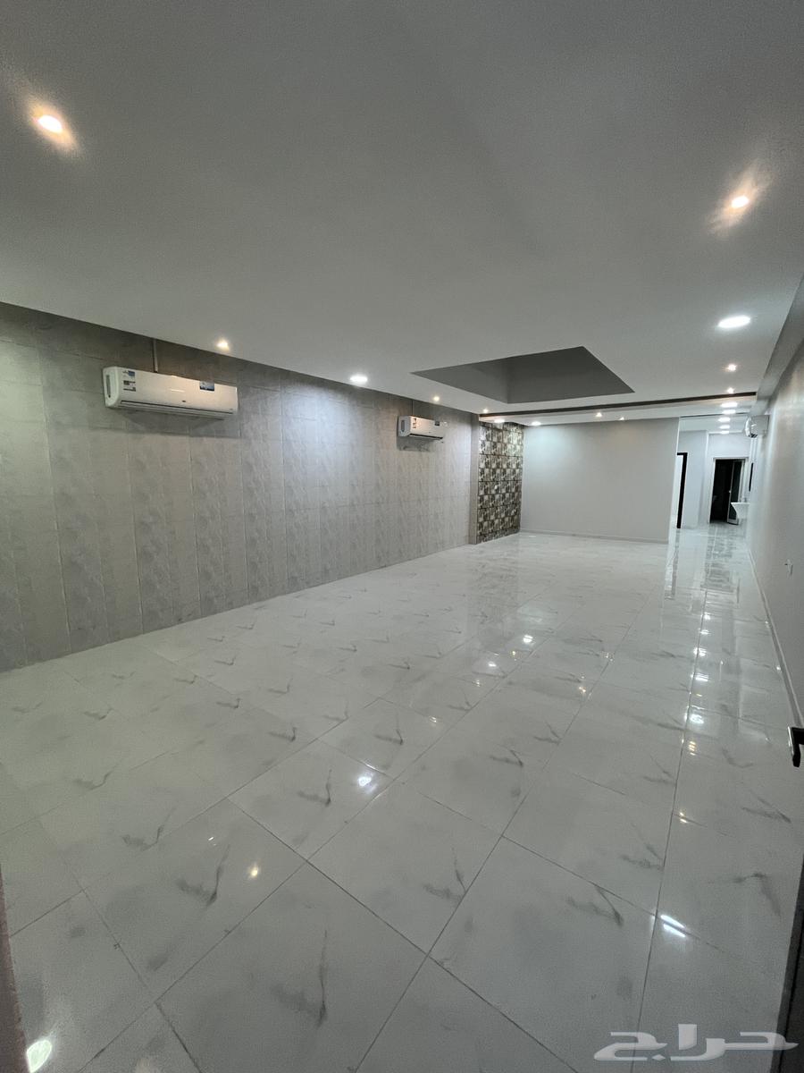 Bachelor's lounges for rent63613306685953112