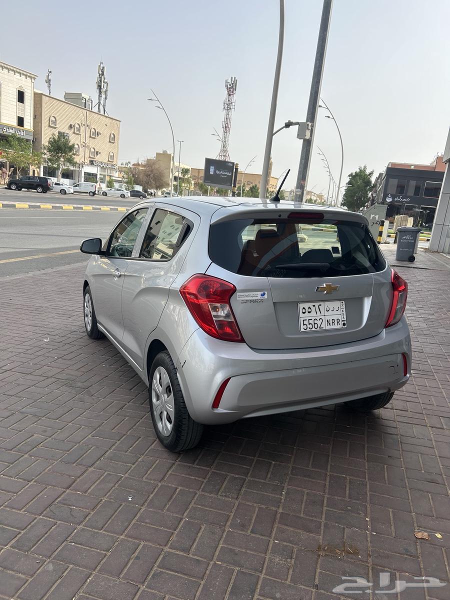 سبارك 2020 للبيع64358885796353113