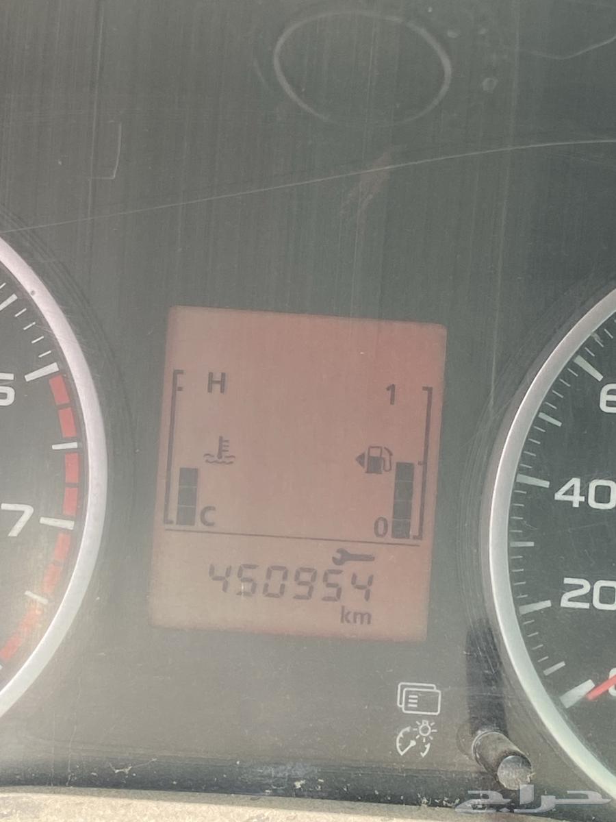 Unit Gmar Tine 201864350159325057113