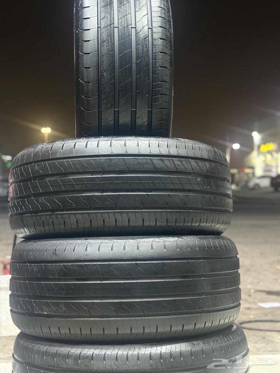 285 50 20 جودير الماني مقاس وكالة تاهو ويوكن وجيب لاند63719190588417113