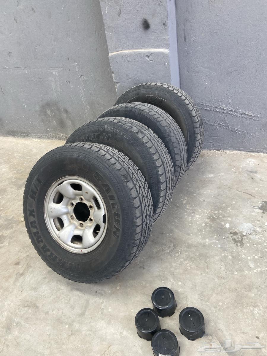 كفرات 15 سايلون للبيع64351637559810110