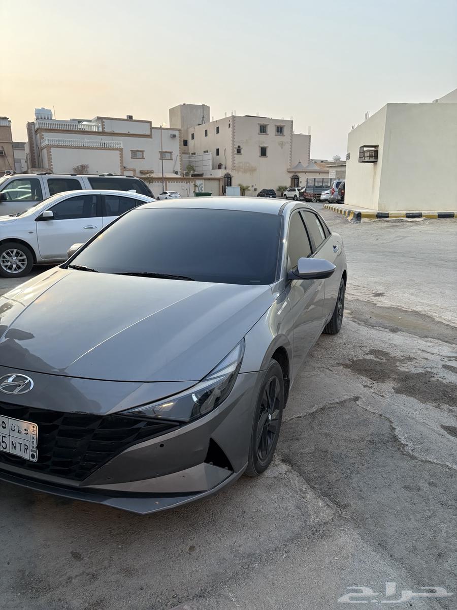 انترا للبيع64355873805955111