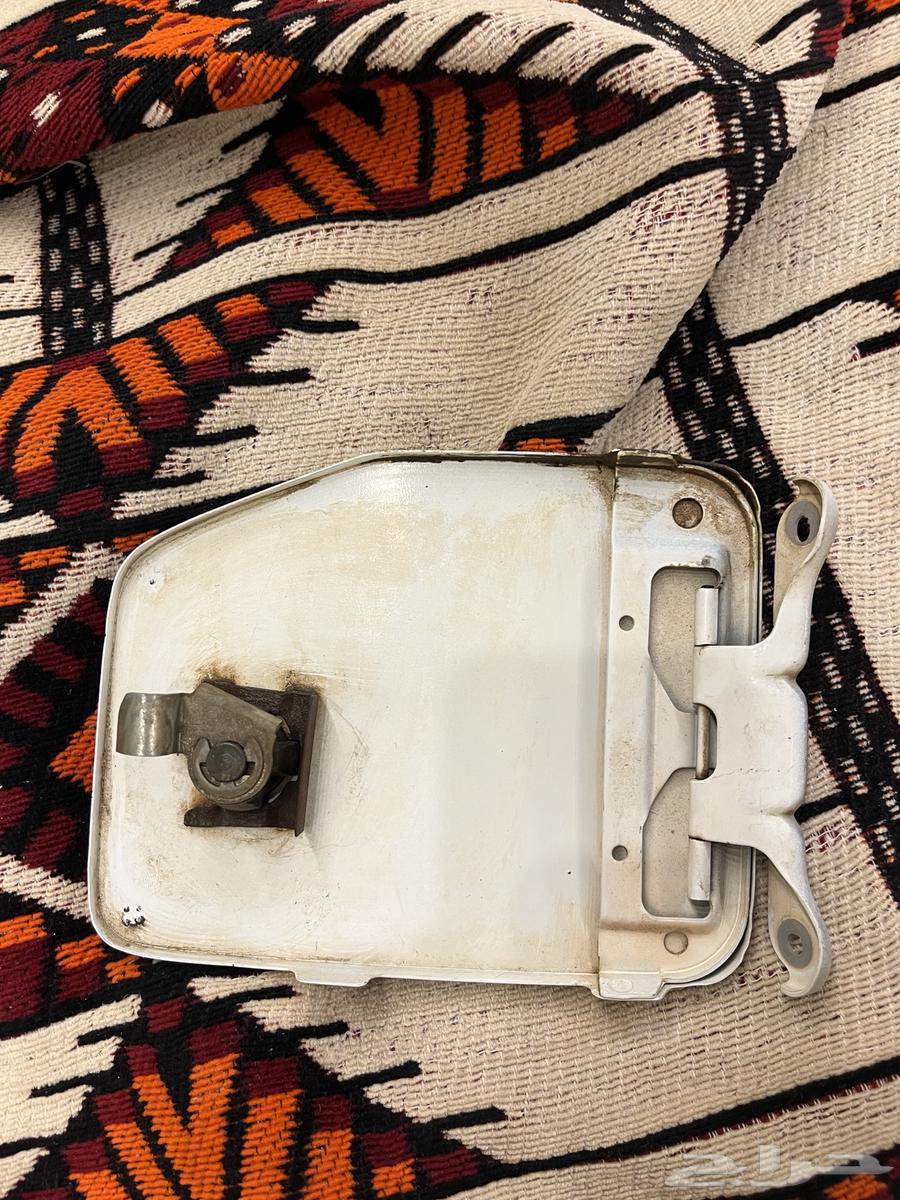 قزاز جوانب ددسن وكاله64358497816579114