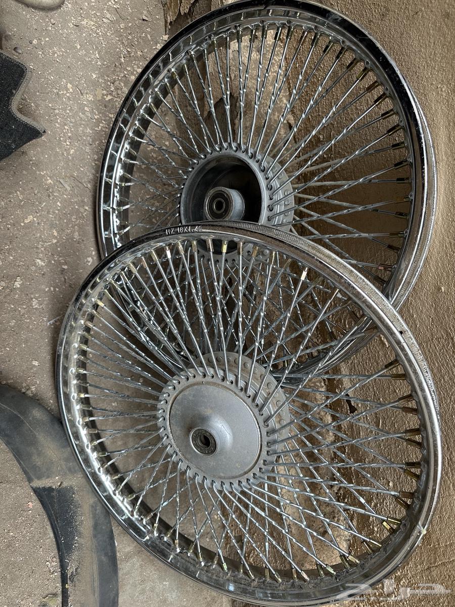 جنوط اكس ميه64354651713665110