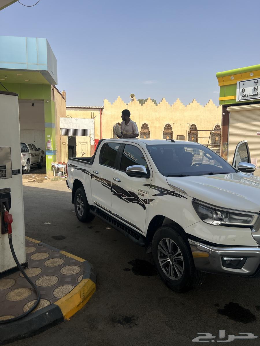 هيلكس دبل ديزل تماتيك202264354237765379111