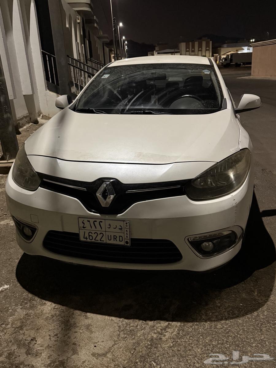 رينو فلوينس64347080543746112