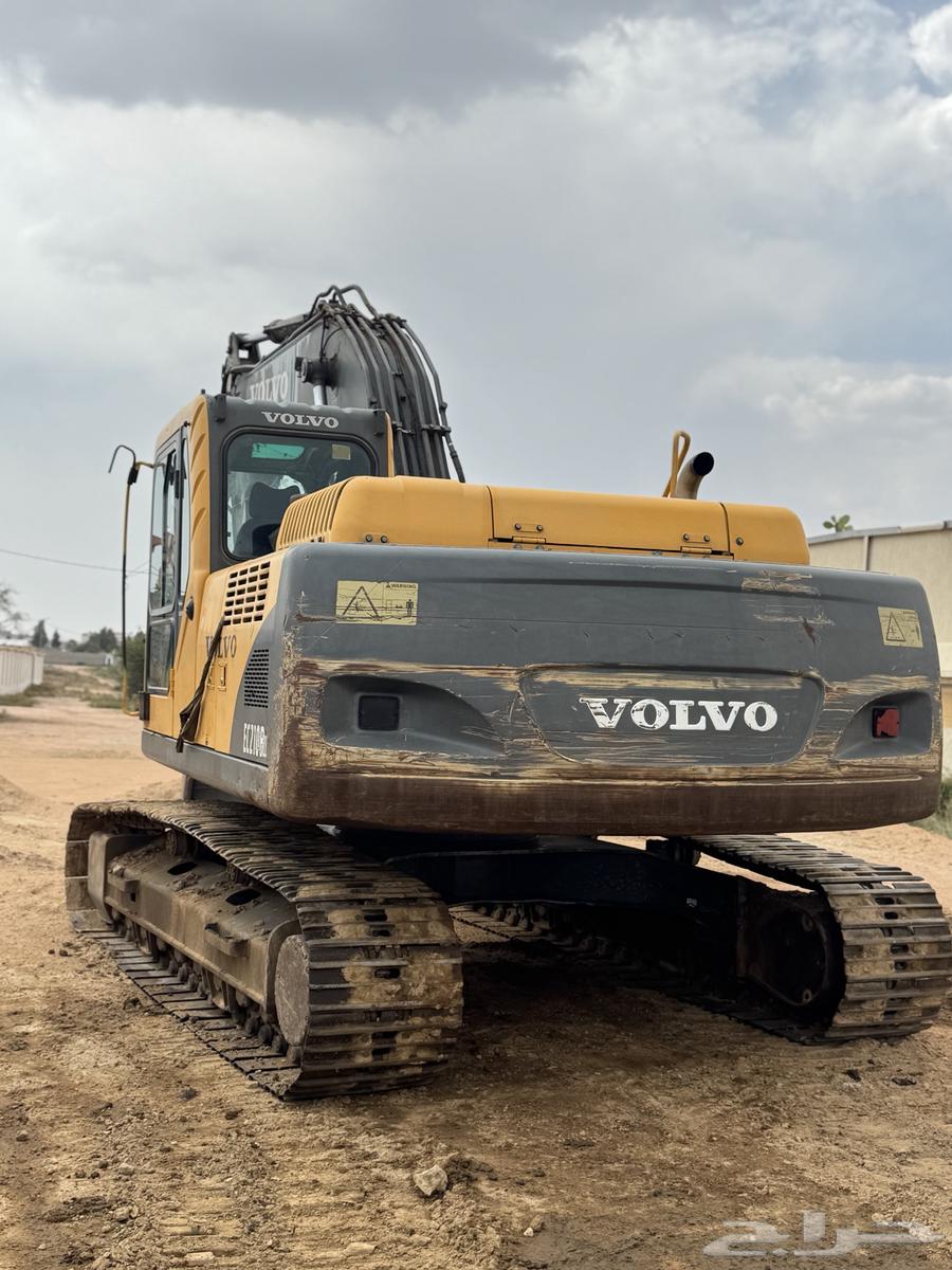 بوكلين فولفو200864347851668226114