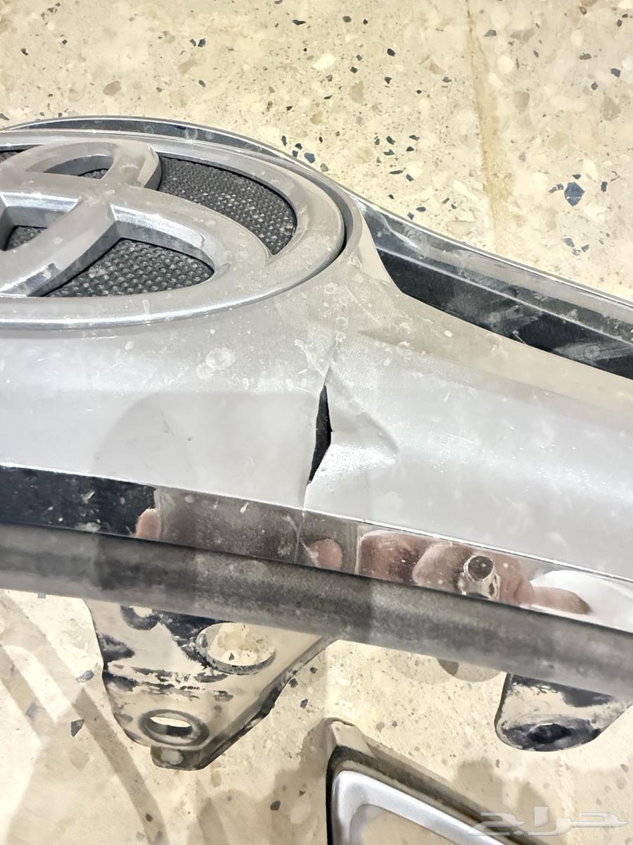 Avalon mesh and Zig uncovering 201564358454531202112