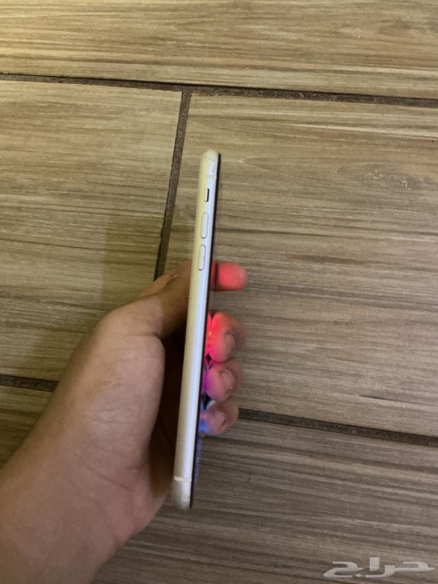ايفون 1164117890464257113
