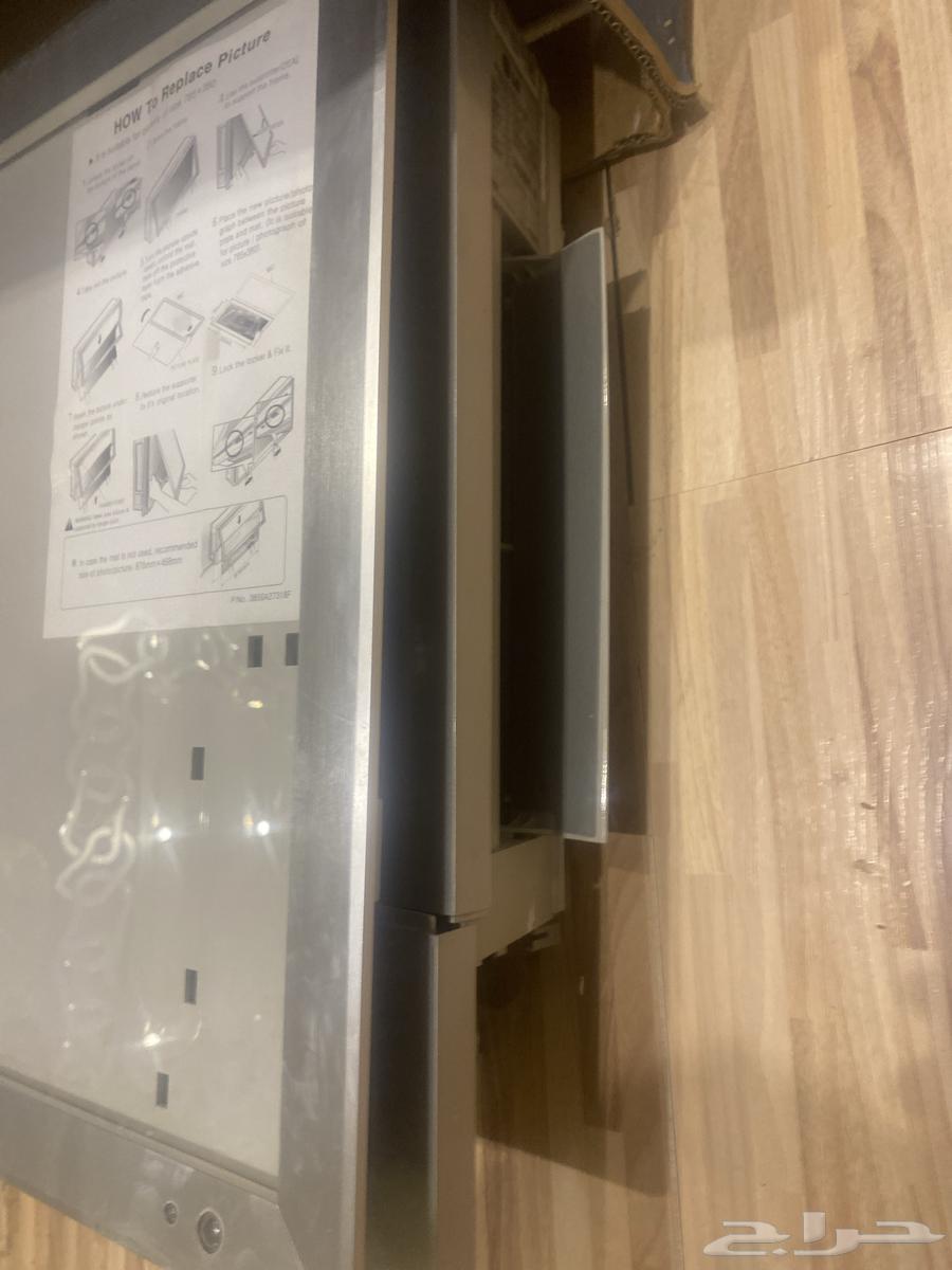 مكيف أسبلت LG 2464110571396609112