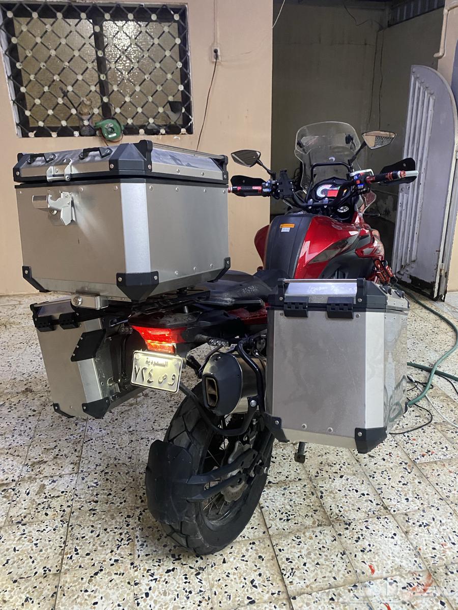 Binly Adventure64355873835907114